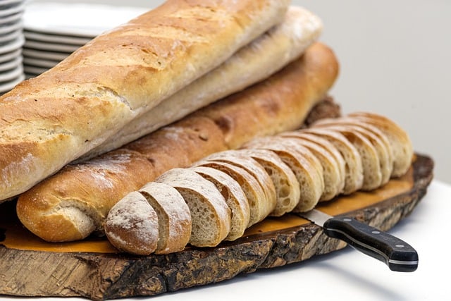 Baguette
